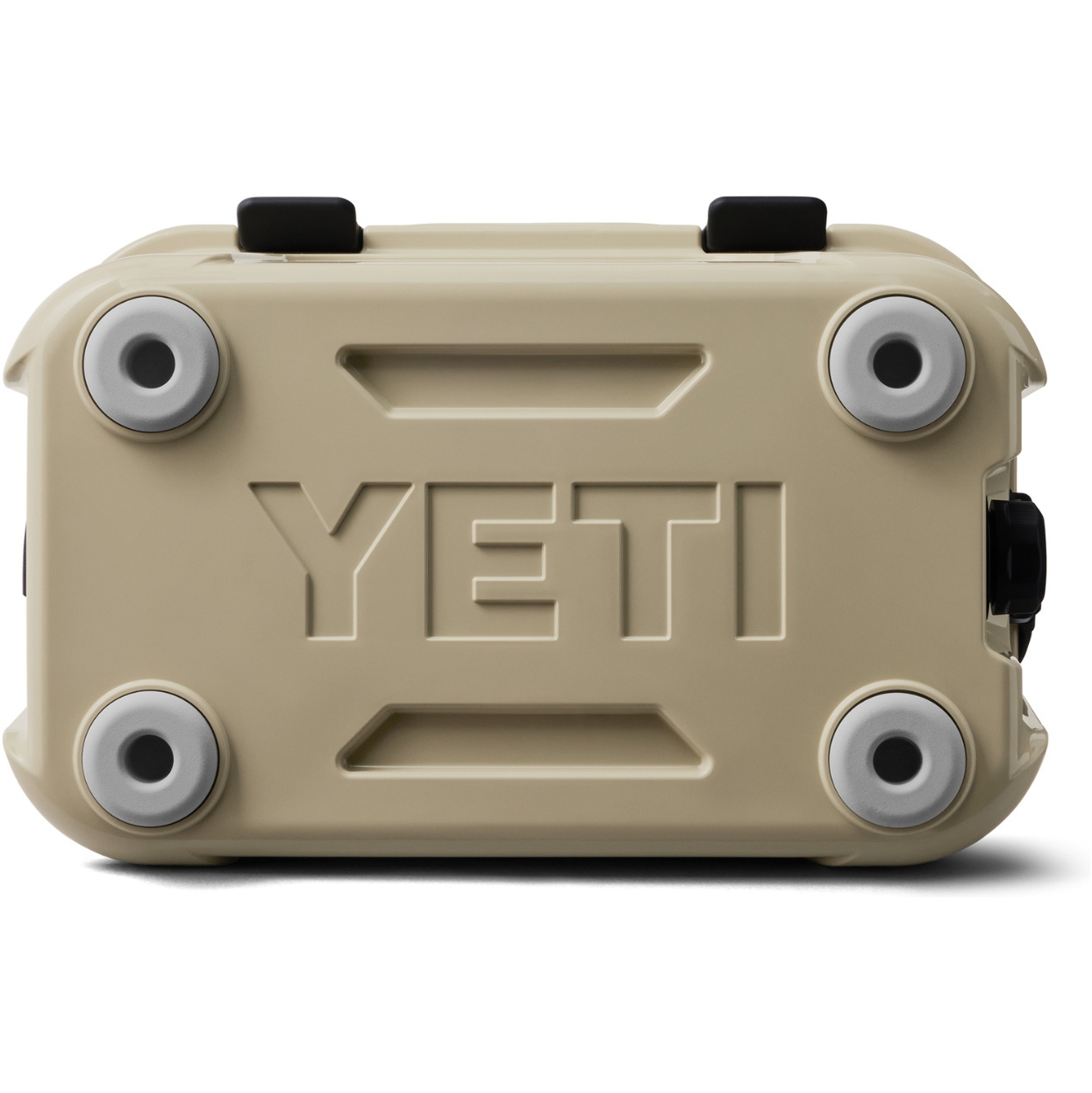 2026 YETI Roadie 15 Cool Box 70000002253 - Tan
